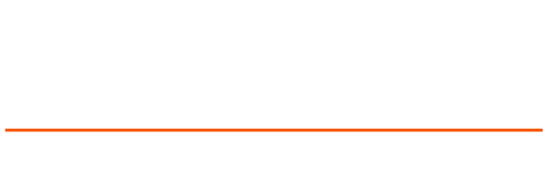 Acme Grapple Service, LLC Logo